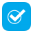 icon Tasks & Notes 11.6.0