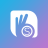 icon Smart Bonus 3.18.6