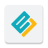 icon Earlyone 4.4.8