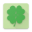 icon My Lucky Numbers 2.2.7