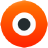 icon com.tmon 4.4.7