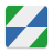 icon pe.com.distriluz.oficinavirtual 4.2