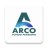 icon Fondo Arco 1.32.0