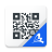 icon WMC QR 1.09