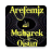 icon com.uscemobile.arefegunu 1.0.39
