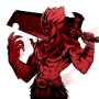 icon Idle Berserker: legend of rpg