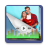 icon Photo slideshow with music 1.6.10