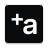 icon Alpian 1.26.3
