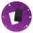 icon Free Tarot Reading 2.1.5