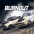 icon Torque Burnout 3.0.2