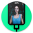 icon Charging SlideShow Free 1.20