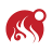 icon MEATER 4.6.0