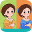icon Find Difference 1.3.36