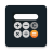 icon Calculator 1.3.8