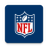 icon NFL 54.2.9