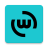 icon WALAWA 9.50
