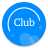 icon Club LA NACION 2.5.0
