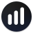 icon com.iqbroker 8.60.5