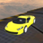 icon Car Racing 1.2