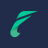 icon FreeOui 2.58