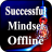icon Successful Mindset Offline 2.1.3