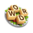 icon Wordelicious: crossword 1.9.0