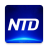 icon NTD 1.5.9