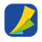 icon com.soteica.ficensamovil.app 2.2