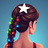 icon Hair Challenge 30.0.2