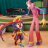 icon Monster Clown Escape Games 3d 1.0.18