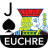 icon Euchre 1.5.1