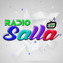 icon Radio Tv Salla