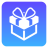 icon zRewards 1.6