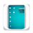 icon Minimal Theme 4.7