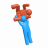 icon Rescue Throw 3D 3.3