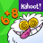 icon K! Multiplication 1.0.13