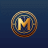 icon millonario 2.1.1