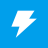 icon Elspotpriser 12.1.262