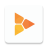 icon Televika 4.25
