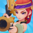 icon Dungeon Manager 1.30