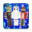 icon Popular Skins 20.ed.4