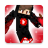 icon Youtuber Skins for Minecraft 6.0