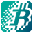 icon MRace 1.1.18 (499)