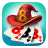 icon Crazy Eights HD 1.0.27