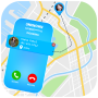icon Live Mobile Number Tracker