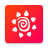 icon Pepul 4.1.4