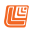 icon LabRadar 2.12.3