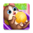 icon Cat Life 1.35