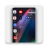 icon Find X3 Theme 4.7