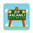 icon com.hepsibir.esanlamlilar 1.0.28